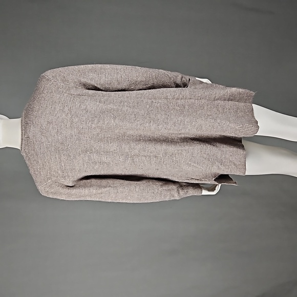 Long Cardigan - Picture 3 of 5